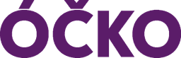 ÓČKO TV