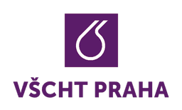 VŠCHT Praha