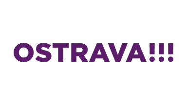 Colours of Ostrava