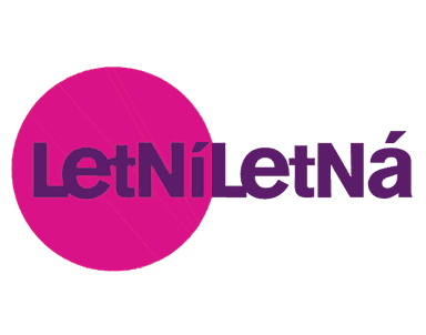 Letní Letná